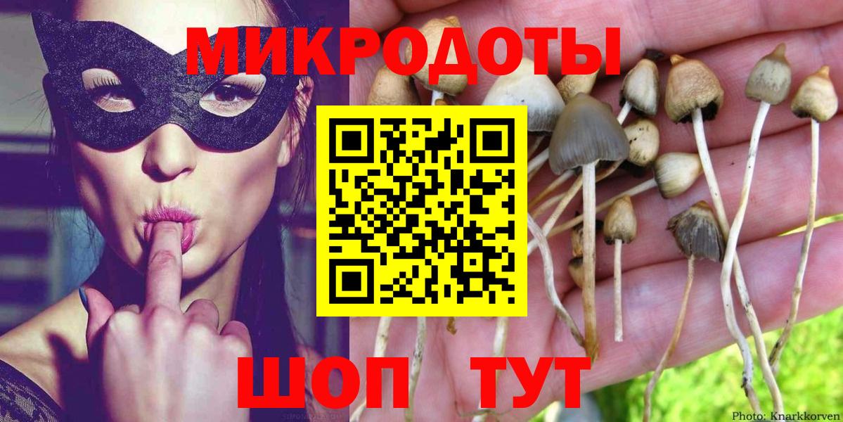 Галлюциногенные грибы Cubensis  Вход с VPN  Тобольск 